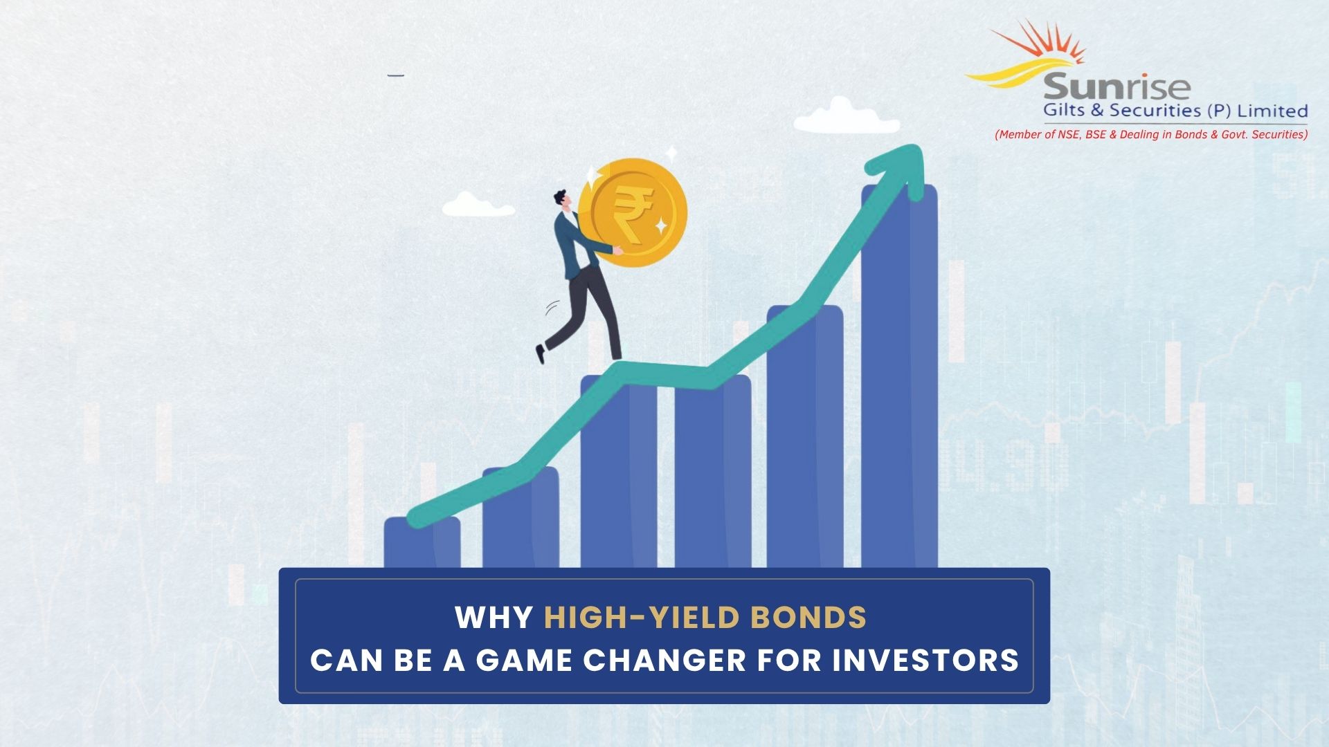 Bond Investment in Ahmedabad| passive income| fixed income |best bond funds|high interest bonds us|best 5 year fixed rate bonds
                       |best bonds to buy 2024